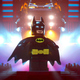 Illustration for article titled Robin Has a Hilarious Entrance in iThe Lego Batman Movie/i